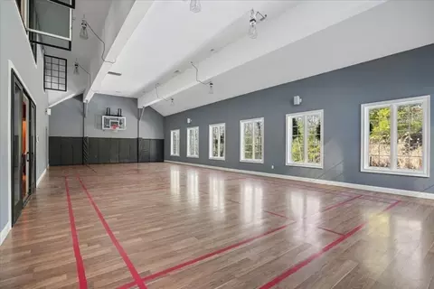 Other - 3 Regency Rdg, Andover, MA 01810 photo 1 of 6