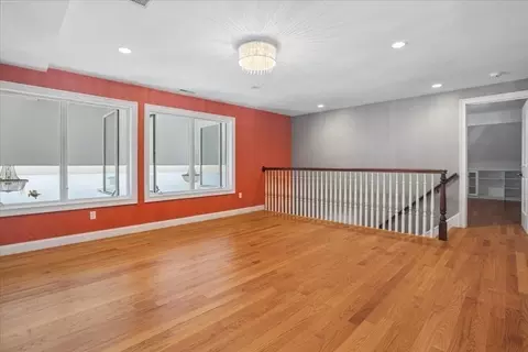 Other - 3 Regency Rdg, Andover, MA 01810 photo 3 of 6