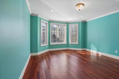 Living - 3 Regency Rdg, Andover, MA 01810 photo 6 of 7