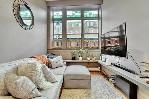 70 Clarendon St #1, Boston, MA 02116