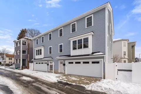 2 Lodi St #B, Worcester, MA 01608 photo 2