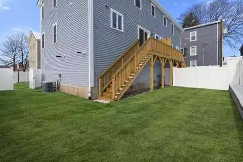 2 Lodi St #B, Worcester, MA 01608 photo 26