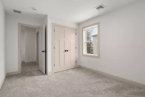 2 Lodi St #B, Worcester, MA 01608 photo 20