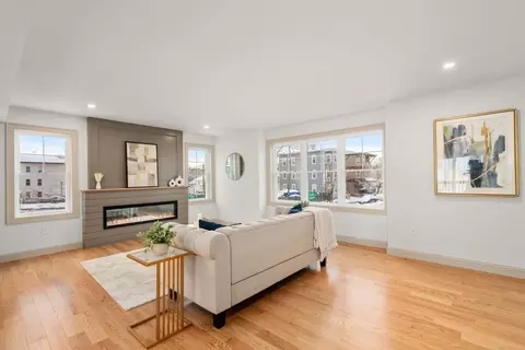 2 Lodi St #B, Worcester, MA 01608 photo 13
