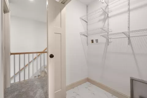 2 Lodi St #B, Worcester, MA 01608 photo 24