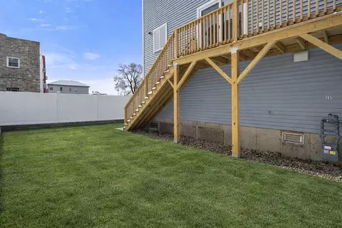 2 Lodi St #B, Worcester, MA 01608 photo 25