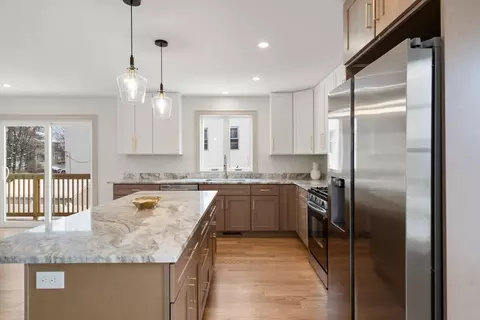 2 Lodi St #B, Worcester, MA 01608 photo 6