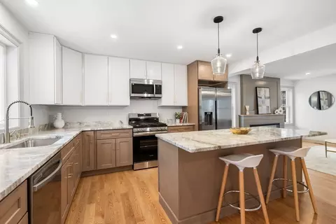 2 Lodi St #B, Worcester, MA 01608 photo 5