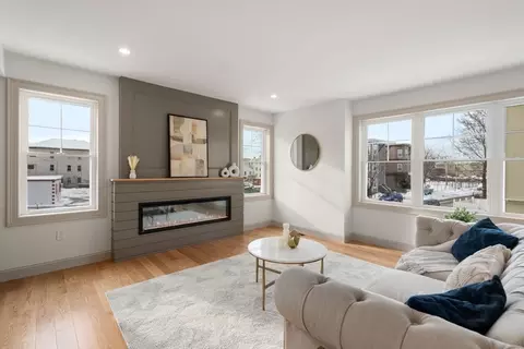 2 Lodi St #B, Worcester, MA 01608 photo 8