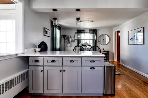 53 Winfield St, Dedham, MA 02026 photo 10