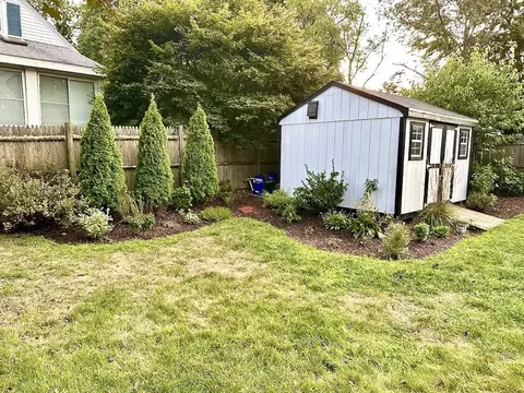 53 Winfield St, Dedham, MA 02026 photo 27