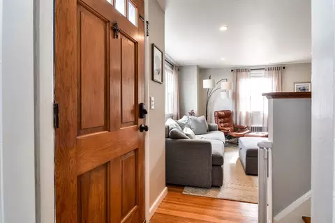 53 Winfield St, Dedham, MA 02026 photo 5
