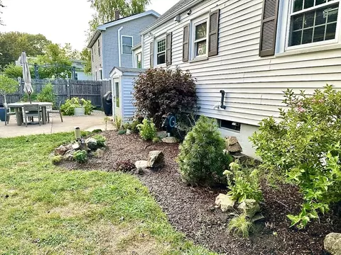 53 Winfield St, Dedham, MA 02026 photo 28