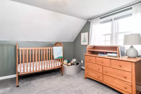 53 Winfield St, Dedham, MA 02026 photo 16