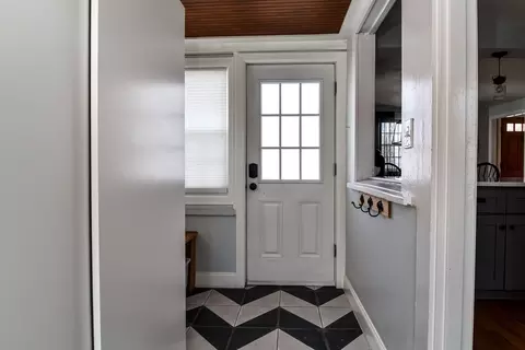 53 Winfield St, Dedham, MA 02026 photo 19