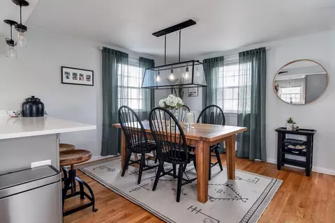 53 Winfield St, Dedham, MA 02026 photo 8