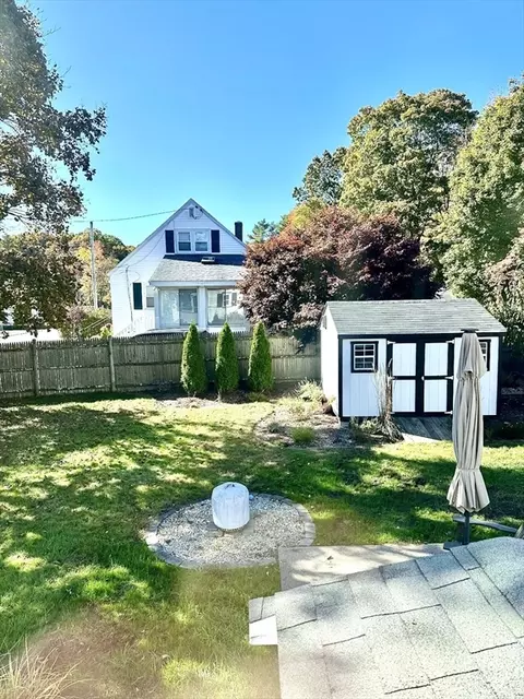 53 Winfield St, Dedham, MA 02026 photo 25