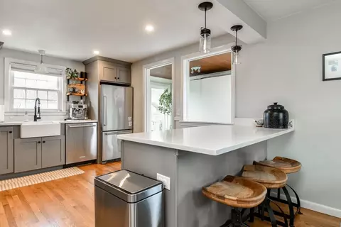53 Winfield St, Dedham, MA 02026 photo 7