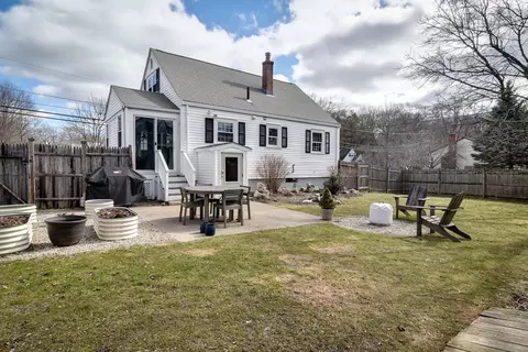 53 Winfield St, Dedham, MA 02026 photo 23