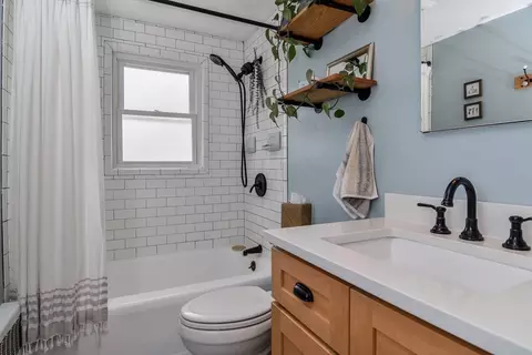 53 Winfield St, Dedham, MA 02026 photo 14