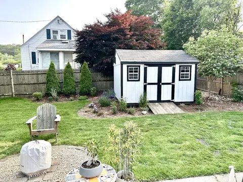 53 Winfield St, Dedham, MA 02026 photo 30
