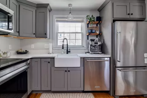 53 Winfield St, Dedham, MA 02026 photo 11