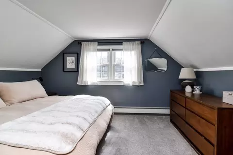 53 Winfield St, Dedham, MA 02026 photo 15