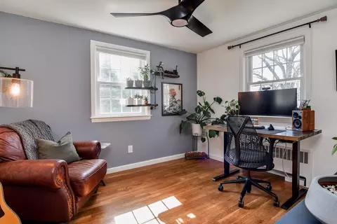 53 Winfield St, Dedham, MA 02026 photo 13