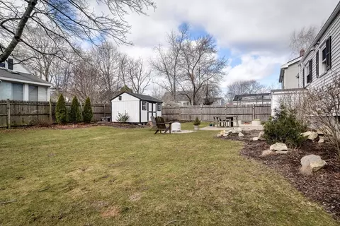 53 Winfield St, Dedham, MA 02026 photo 21