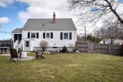53 Winfield St, Dedham, MA 02026 photo 22