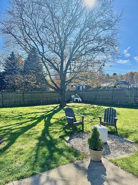 53 Winfield St, Dedham, MA 02026 photo 26