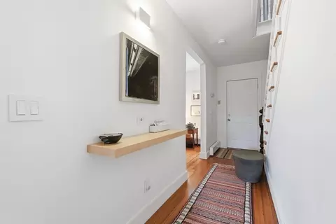 26 Winter St #26, Easthampton, MA 01027 photo 5