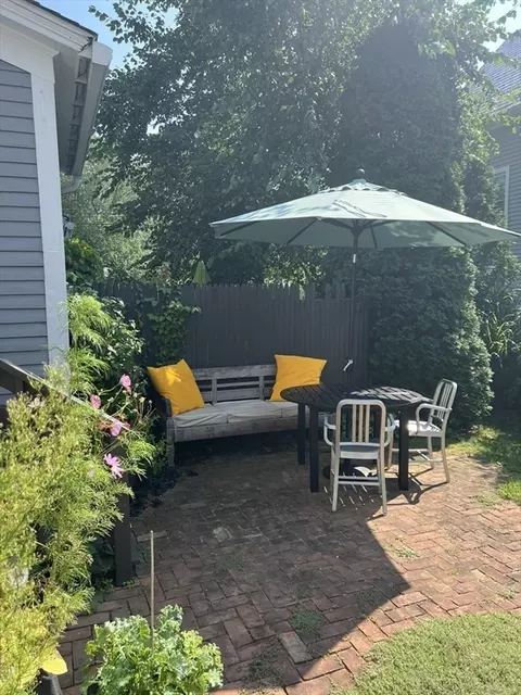 26 Winter St #26, Easthampton, MA 01027 photo 32