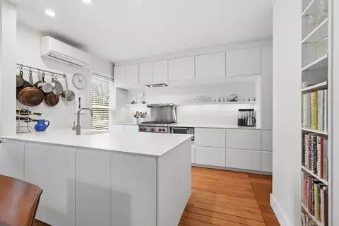26 Winter St #26, Easthampton, MA 01027 photo 13