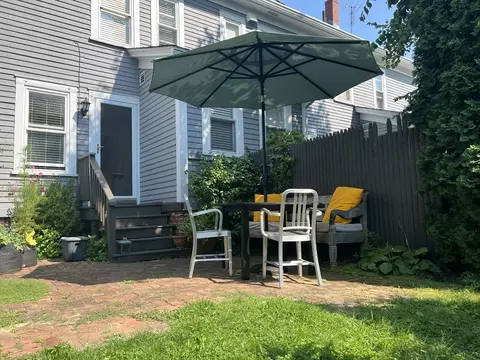 26 Winter St #26, Easthampton, MA 01027 photo 31