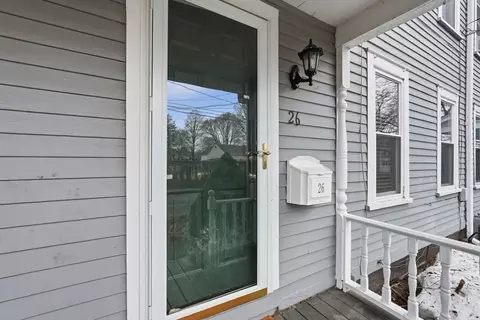 26 Winter St #26, Easthampton, MA 01027 photo 3