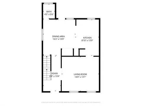 26 Winter St #26, Easthampton, MA 01027 photo 33