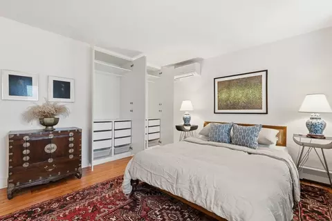 26 Winter St #26, Easthampton, MA 01027 photo 23