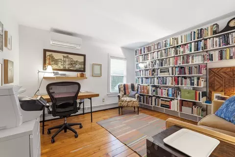 26 Winter St #26, Easthampton, MA 01027 photo 26