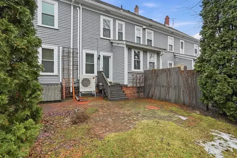26 Winter St #26, Easthampton, MA 01027 photo 30