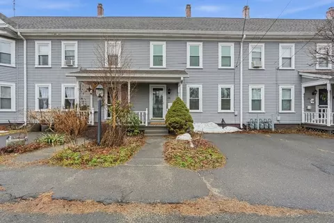 26 Winter St #26, Easthampton, MA 01027 photo 2