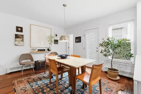 26 Winter St #26, Easthampton, MA 01027 photo 16