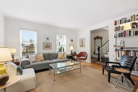 26 Winter St #26, Easthampton, MA 01027 photo 7