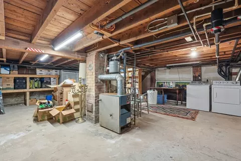 26 Winter St #26, Easthampton, MA 01027 photo 28