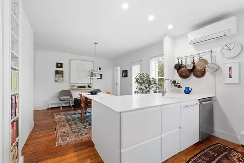 26 Winter St #26, Easthampton, MA 01027 photo 14
