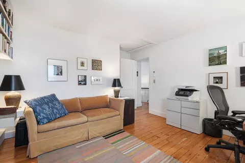 26 Winter St #26, Easthampton, MA 01027 photo 27
