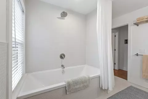 26 Winter St #26, Easthampton, MA 01027 photo 25