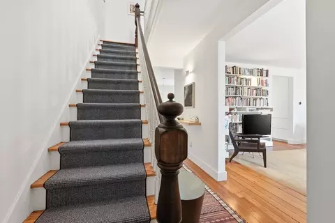26 Winter St #26, Easthampton, MA 01027 photo 19