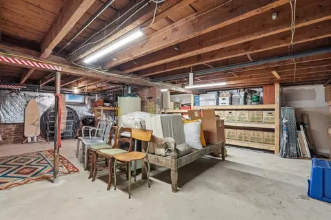 26 Winter St #26, Easthampton, MA 01027 photo 29