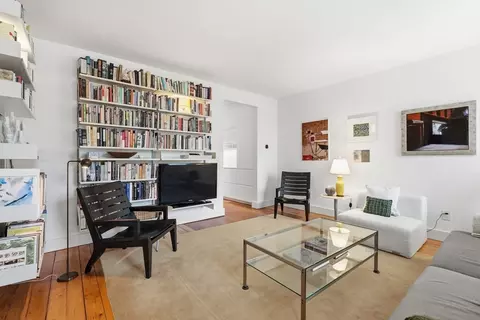 26 Winter St #26, Easthampton, MA 01027 photo 8